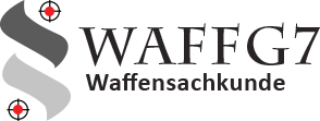 WAFFG7 LOGO